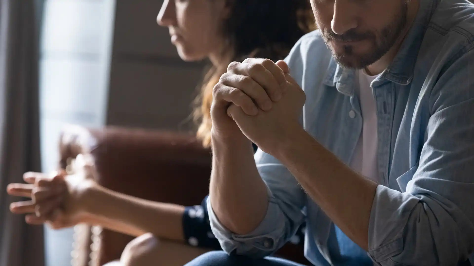 7 signs that someone is passive-aggressive