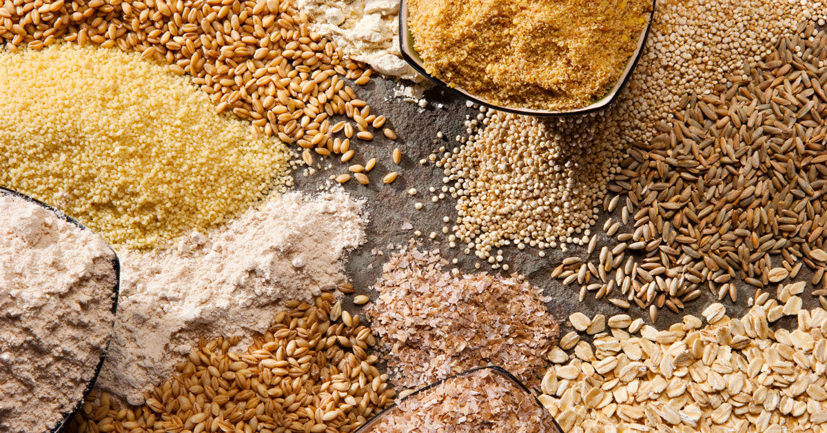 wholegrains
