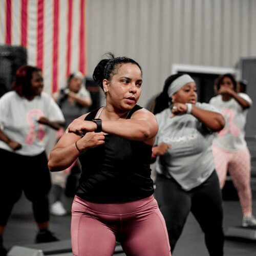 nordiq life guest column skinny fat
