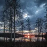 lake 1365288 1280
