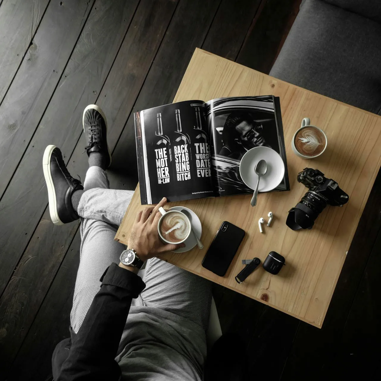 pexels drew williams 1285451 3098619