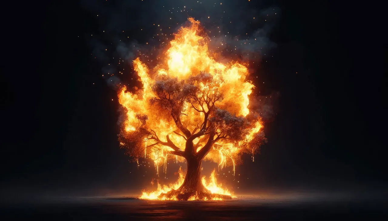 tree 8787178 1280