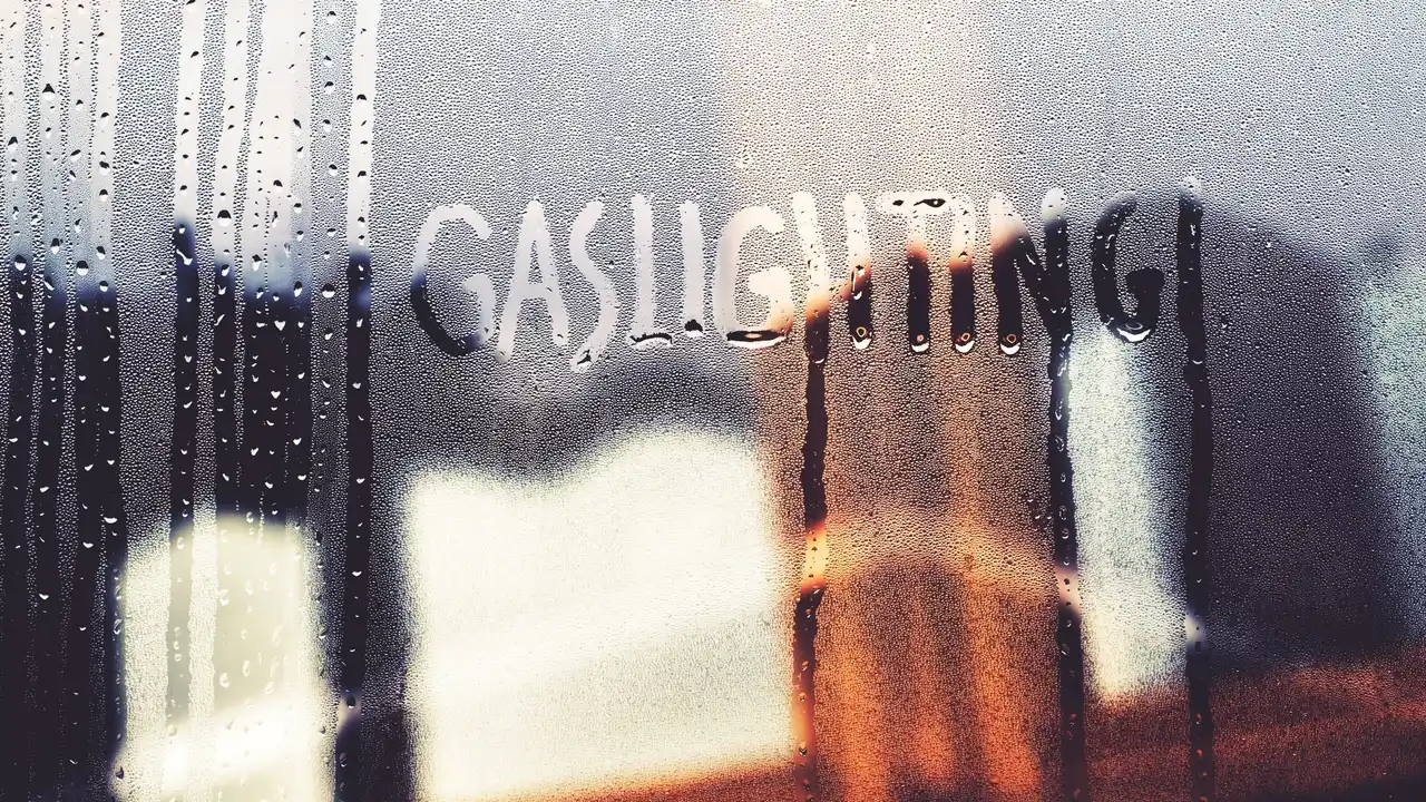 Gaslighting Phrases Are Designed to Break Your Confidence