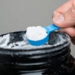 Is creatine a supplement for you?