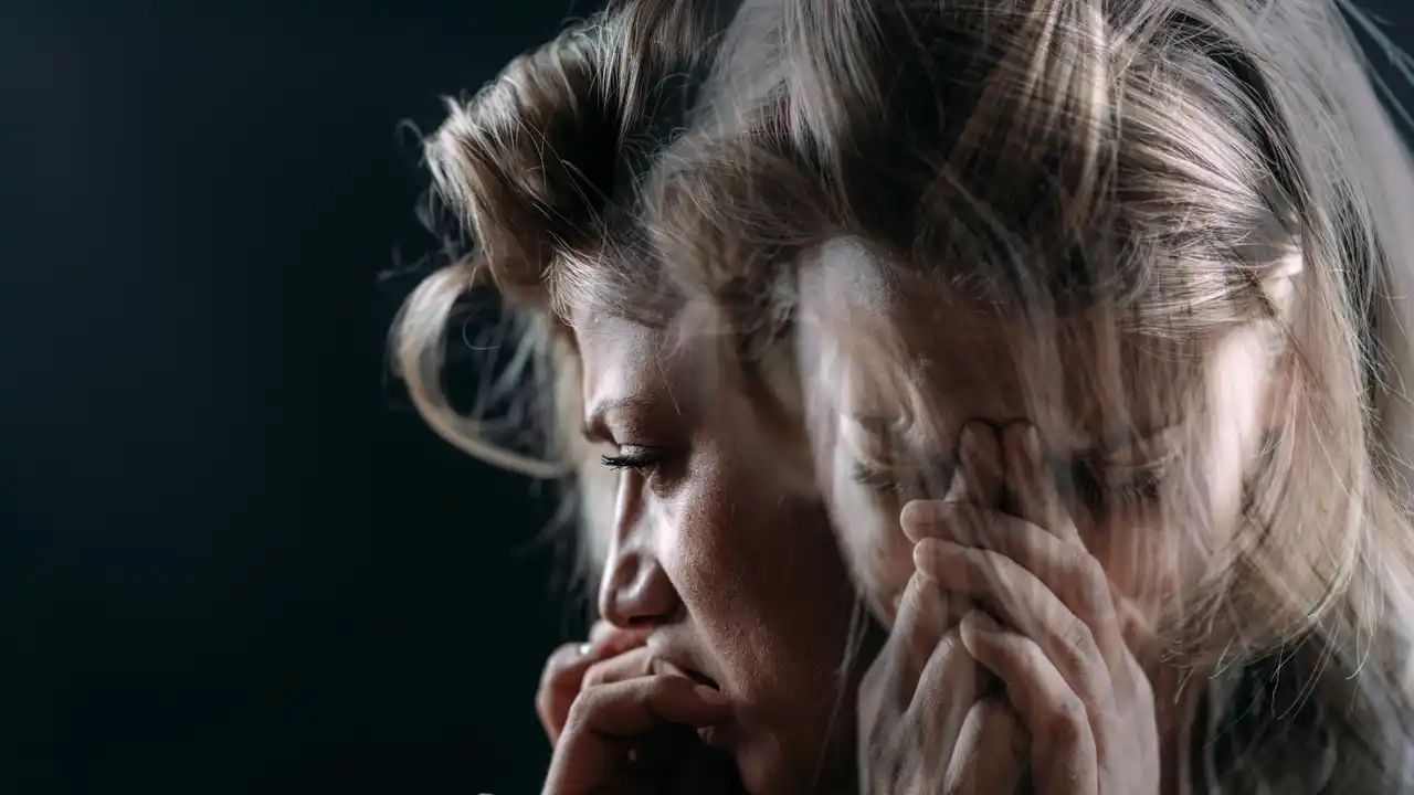 5 Gaslighting Lines That Make You Doubt Yourself