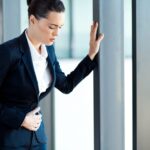 4 tips for you with IBS