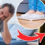 Sleep and weight: How they are connected