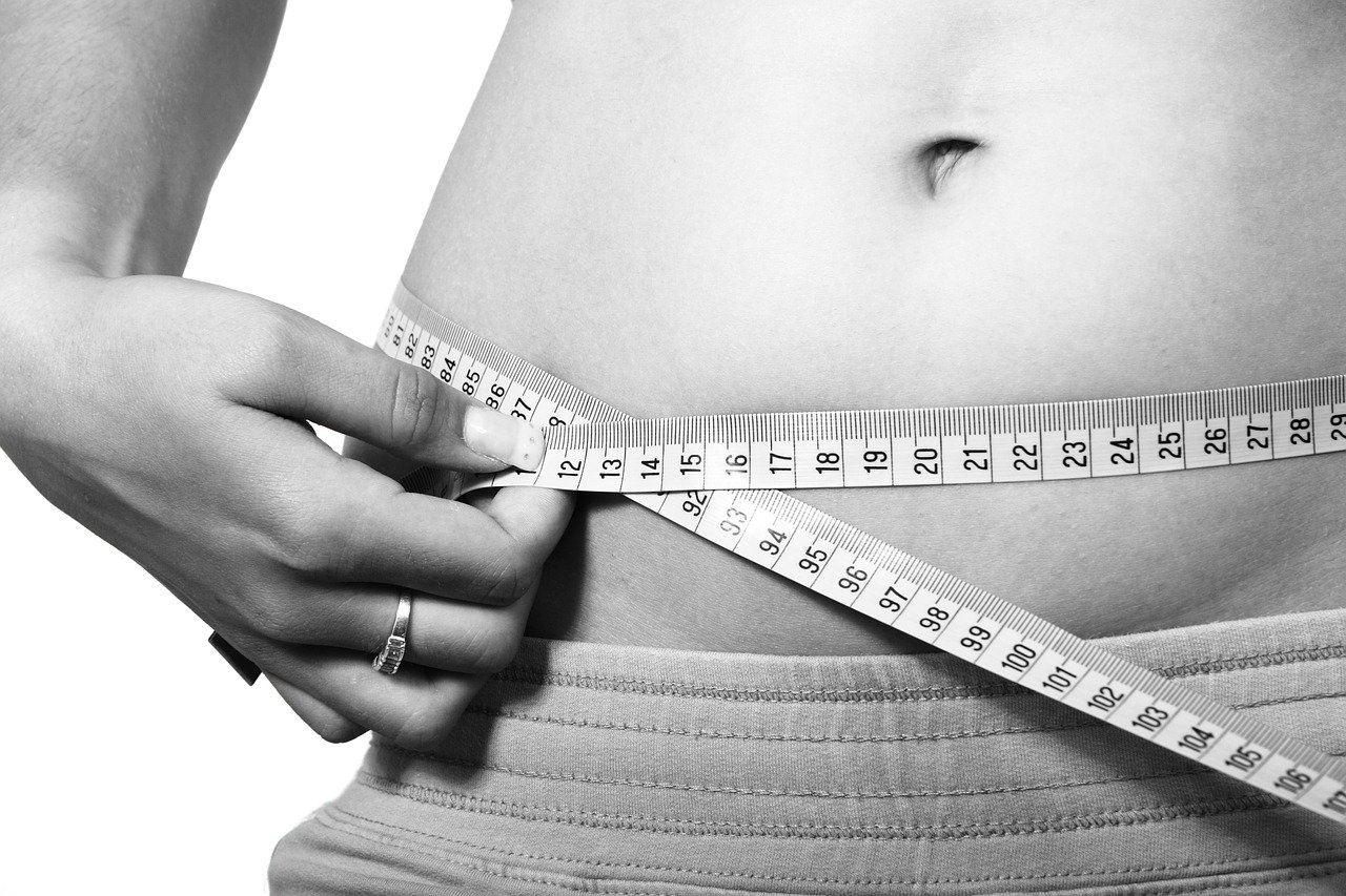Remember that these figures are general. What body fat is optimal for you depends on your body type and lifestyle.