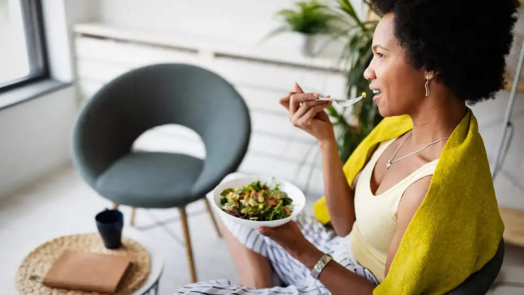 Are you one of those who find it difficult to know how to achieve a healthy diet? Don't worry, there are several simple tricks you can use in your everyday life.